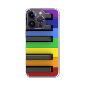 �y���������ziPhone14Pro apple docomo au �\�t�g�o���N �y�V���o�C�� �N���A�n�[�h�P�[�X TPU �\�t�g�P�[�X �J�o�[ �X�}�z�P�[�X�y�J���t���L�[�{�[�h�z �A�C�t�H��14�v�� �A�C�z���P�[�X �X�}�[�g