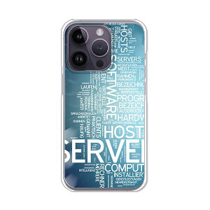 �y���������ziPhone14Pro apple docomo au �\�t�g�o���N �y�V���o�C�� �N���A�n�[�h�P�[�X TPU �\�t�g�P�[�X �J�o�[ �X�}�z�P�[�X�ySERVER�z �A�C�t�H��14�v�� �A�C�z���P�[�X �X�}�[�g�t�H���J�o�[�@