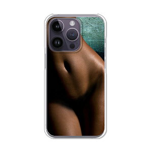 yziPhone14Pro apple docomo au \tgoN yVoC NAn[hP[X TPU \tgP[X Jo[ X}zP[X@yzyLady002zX}[gtHP[XEJo[