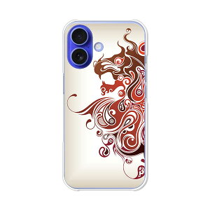 yziPhone16 apple docomo au softbank NAn[hP[X TPU \tgP[X Jo[ X}zP[XyBraveLionz docomo au softbank simfree X}[gtHJo[ gуP[X