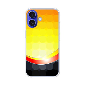 yziPhone16 apple docomo au softbank NAn[hP[X TPU \tgP[X Jo[ X}zP[XyC.C dotz docomo au softbank simfree X}[gtHJo[ gуP[X