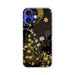 yziPhone16 apple docomo au softbank NAn[hP[X TPU \tgP[X Jo[ X}zP[XyUz docomo au softbank simfree X}[gtHJo[ gуP[X