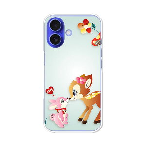 �y���������ziPhone16 apple docomo au softbank �N���A�n�[�h�P�[�X TPU �\�t�g�P�[�X �J�o�[ �X�}�z�P�[�X�y�A�C�V�e���b�z docomo au softbank simfree �X�}�[�g�t�H���J�o�[ �g�уP�[�X