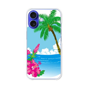 yziPhone16 apple docomo au softbank NAn[hP[X TPU \tgP[X Jo[ X}zP[XynCAi|Cgjz docomo au softbank simfree X}[gtHJo[ gуP[X