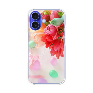 yziPhone16 apple docomo au softbank NAn[hP[X TPU \tgP[X Jo[ X}zP[Xyt[AWg3z docomo au softbank simfree X}[gtHJo[ gуP[X