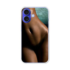 �y���������ziPhone16 apple docomo au softbank �N���A�n�[�h�P�[�X TPU �\�t�g�P�[�X �J�o�[ �X�}�z�P�[�X�@�y���������z�yLady002�z�X�}�[�g�t�H���P�[�X�E�J�o�[