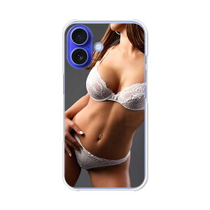 yziPhone16 apple docomo au softbank NAn[hP[X TPU \tgP[X Jo[ X}zP[X@yzyLady014zX}[gtHP[XEJo[