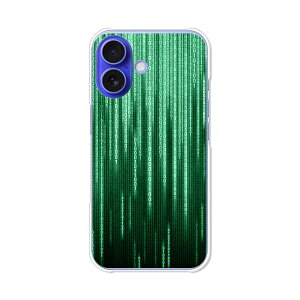 �y���������ziPhone16 apple docomo au softbank �N���A�n�[�h�P�[�X TPU �\�t�g�P�[�X �J�o�[ �X�}�z�P�[�X�ymatheMATRIX�z docomo au softbank simfree �X�}�[�g�t�H���J�o�[ �g�уP�[�X