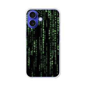 �y���������ziPhone16 apple docomo au softbank �N���A�n�[�h�P�[�X TPU �\�t�g�P�[�X �J�o�[ �X�}�z�P�[�X�ymatheMATRIX Reloted�z docomo au softbank simfree �X�}�[�g�t�H���J�o�[ �g�уP�[�X