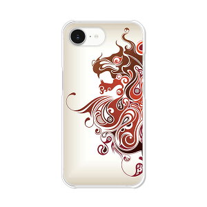 yX[p[DEAL 20%|CgobN 11/27 09:59zapple iPhone16e NAn[hP[X TPU \tgP[X Jo[ X}zP[XyBraveLionz X}[gtHJo[ gуP[X