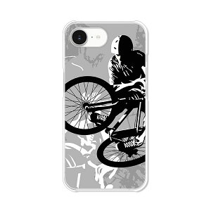 yzapple iPhone16e NAn[hP[X TPU \tgP[X Jo[ X}zP[XyBMXz X}[gtHJo[ gуP[X