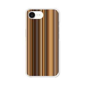 �y���������zapple iPhone16e �N���A�n�[�h�P�[�X TPU �\�t�g�P�[�X �J�o�[ �X�}�z�P�[�X�y�`���R���[�g�X�g���C�v�z �X�}�[�g�t�H���J�o�[ �g�уP�[�X