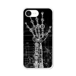 yzapple iPhone16e NAn[hP[X TPU \tgP[X Jo[ X}zP[XyHandedz X}[gtHJo[ gуP[X