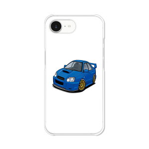 yX[p[DEAL 20%|CgobN 11/27 09:59zapple iPhone16e NAn[hP[X TPU \tgP[X Jo[ X}zP[XyIMPWRCz X}[gtHJo[ gуP[X