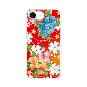 �y���������zapple iPhone16e �N���A�n�[�h�P�[�X TPU �\�t�g�P�[�X �J�o�[ �X�}�z�P�[�X�y�a��F�z �X�}�[�g�t�H���J�o�[ �g�уP�[�X