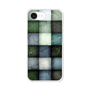 yX[p[DEAL 20%|CgobN 11/27 09:59zapple iPhone16e NAn[hP[X TPU \tgP[X Jo[ X}zP[XyStone`FbNz X}[gtHJo[ gуP[X