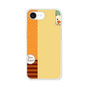 yzapple iPhone16e NAn[hP[X TPU \tgP[X Jo[ X}zP[XyWhatHz X}[gtHJo[ gуP[X