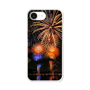 yzapple iPhone16e NAn[hP[X TPU \tgP[X Jo[ X}zP[Xyԉ΁FĖ͗lz X}[gtHJo[ gуP[X