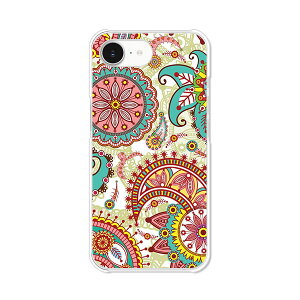 �y���������zapple iPhone16e �N���A�n�[�h�P�[�X TPU �\�t�g�P�[�X �J�o�[ �X�}�z�P�[�X�y�J���t���y�C�Y���[�z �X�}�[�g�t�H���J�o�[ �g�уP�[�X
