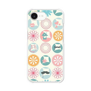 yzapple iPhone16e NAn[hP[X TPU \tgP[X Jo[ X}zP[XyCutehbgFJtz X}[gtHJo[ gуP[X