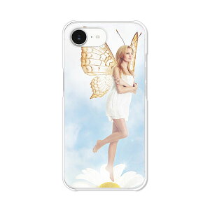 yX[p[DEAL 20%|CgobN 11/27 09:59zapple iPhone16e NAn[hP[X TPU \tgP[X Jo[ X}zP[XyBTGirlz X}[gtHJo[ gуP[X