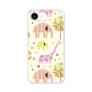 yX[p[DEAL 20%|CgobN 11/27 09:59zapple iPhone16e NAn[hP[X TPU \tgP[X Jo[ X}zP[XyPKz X}[gtHJo[ gуP[X