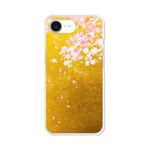yzapple iPhone16e NAn[hP[X TPU \tgP[X Jo[ X}zP[XyVtFz X}[gtHJo[ gуP[X