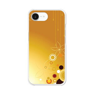 yX[p[DEAL 20%|CgobN 11/27 09:59zapple iPhone16e NAn[hP[X TPU \tgP[X Jo[ X}zP[XyTOLFz X}[gtHJo[ gуP[X