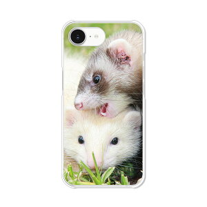 yX[p[DEAL 20%|CgobN 11/27 09:59zapple iPhone16e NAn[hP[X TPU \tgP[X Jo[ X}zP[XytFbgz X}[gtHJo[ gуP[X