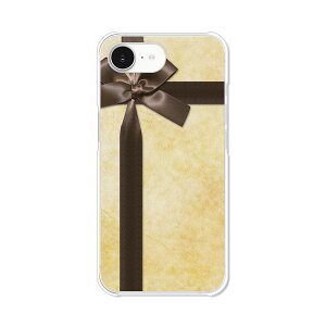 yzapple iPhone16e NAn[hP[X TPU \tgP[X Jo[ X}zP[Xy`R[gbsOz X}[gtHJo[ gуP[X