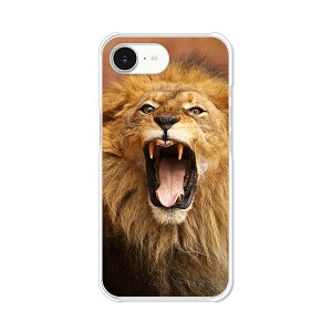 yzapple iPhone16e NAn[hP[X TPU \tgP[X Jo[ X}zP[Xy炢Iz X}[gtHJo[ gуP[X
