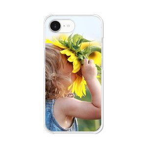 �y���������zapple iPhone16e �N���A�n�[�h�P�[�X TPU �\�t�g�P�[�X �J�o�[ �X�}�z�P�[�X�y�Ђ܂��z �X�}�[�g�t�H���J�o�[ �g�уP�[�X