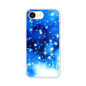 yzapple iPhone16e NAn[hP[X TPU \tgP[X Jo[ X}zP[Xyu[tbVz X}[gtHJo[ gуP[X