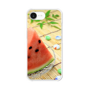 yzapple iPhone16e NAn[hP[X TPU \tgP[X Jo[ X}zP[XyXCJHׂz X}[gtHJo[ gуP[X