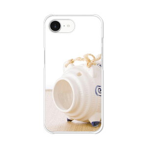 yzapple iPhone16e NAn[hP[X TPU \tgP[X Jo[ X}zP[Xyz X}[gtHJo[ gуP[X