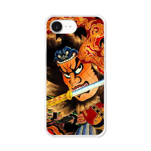 yX[p[DEAL 20%|CgobN 11/27 09:59zapple iPhone16e NAn[hP[X TPU \tgP[X Jo[ X}zP[Xy˂Ԃz X}[gtHJo[ gуP[X