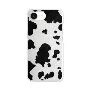 yzapple iPhone16e NAn[hP[X TPU \tgP[X Jo[ X}zP[XyCOWz X}[gtHJo[ gуP[X