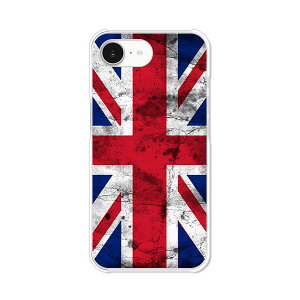 yzapple iPhone16e NAn[hP[X TPU \tgP[X Jo[ X}zP[XyUnion Jackz X}[gtHJo[ gуP[X