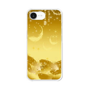 �y���������zapple iPhone16e �N���A�n�[�h�P�[�X TPU �\�t�g�P�[�X �J�o�[ �X�}�z�P�[�X�y�Z���t�B�b�N�t�F�U�[�z �X�}�[�g�t�H���J�o�[ �g�уP�[�X