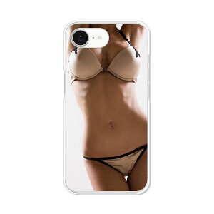 �y���������zapple iPhone16e �N���A�n�[�h�P�[�X TPU �\�t�g�P�[�X �J�o�[ �X�}�z�P�[�X�@�y���������z�yLady008�z�X�}�[�g�t�H���P�[�X�E�J�o�[