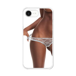 yX[p[DEAL 20%|CgobN 11/27 09:59zapple iPhone16e NAn[hP[X TPU \tgP[X Jo[ X}zP[X@yX[p[DEAL 20%|CgobN 11/27 09:59zyLady018zX}[gtH