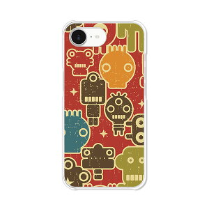 �y���������zapple iPhone16e �N���A�n�[�h�P�[�X TPU �\�t�g�P�[�X �J�o�[ �X�}�z�P�[�X�y���������n�J�Z�C�W���_�z �X�}�[�g�t�H���J�o�[ �g�уP�[�X