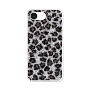 yX[p[DEAL 20%|CgobN 11/27 09:59zapple iPhone16e NAn[hP[X TPU \tgP[X Jo[ X}zP[XyLeopardSz X}[gtHJo[ gуP[X