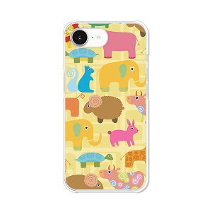 yX[p[DEAL 20%|CgobN 11/27 09:59zapple iPhone16e NAn[hP[X TPU \tgP[X Jo[ X}zP[XyڂLz X}[gtHJo[ gуP[X