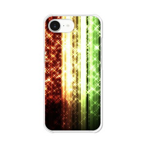 yzapple iPhone16e NAn[hP[X TPU \tgP[X Jo[ X}zP[XyI[XgCvz X}[gtHJo[ gуP[X