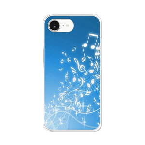 yzapple iPhone16e NAn[hP[X TPU \tgP[X Jo[ X}zP[Xye郁fBz X}[gtHJo[ gуP[X
