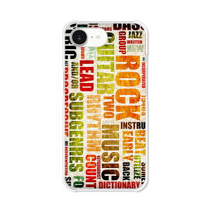 yX[p[DEAL 20%|CgobN 11/27 09:59zapple iPhone16e NAn[hP[X TPU \tgP[X Jo[ X}zP[XyPaperz X}[gtHJo[ gуP[X