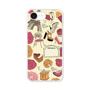 yzapple iPhone16e NAn[hP[X TPU \tgP[X Jo[ X}zP[XyPARISXgCvz X}[gtHJo[ gуP[X