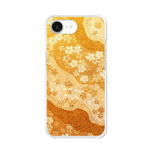 yzapple iPhone16e NAn[hP[X TPU \tgP[X Jo[ X}zP[XyP߁z X}[gtHJo[ gуP[X