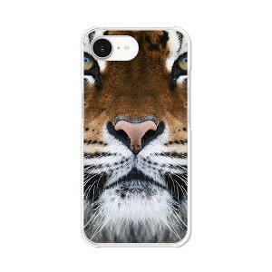 yzapple iPhone16e NAn[hP[X TPU \tgP[X Jo[ X}zP[XyTIGERz X}[gtHJo[ gуP[X